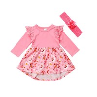 uploads/erp/collection/images/Children Clothing/Zhanxiang/XU0255115/img_b/img_b_XU0255115_5_Pqfsjc-PSO4LCR9RUyiT1aYanWja7jUG